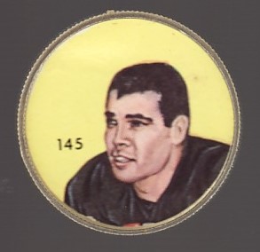 63N 145 Joe Kapp.jpg